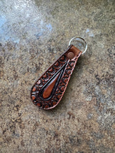 Load image into Gallery viewer, Hat Clip