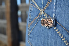 Load image into Gallery viewer, Necklace