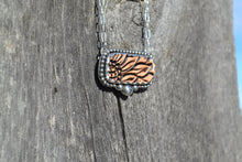 Load image into Gallery viewer, Necklace