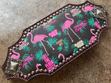 Load image into Gallery viewer, Noseband