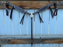 Load image into Gallery viewer, Breastcollar