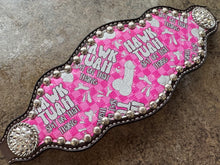 Load image into Gallery viewer, Noseband