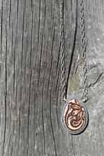 Load image into Gallery viewer, Necklace