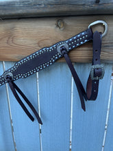 Load image into Gallery viewer, Breastcollar