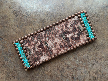 Load image into Gallery viewer, Key Rack