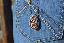 Load image into Gallery viewer, Necklace