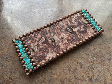 Load image into Gallery viewer, Key Rack