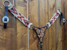 Load image into Gallery viewer, Breastcollar
