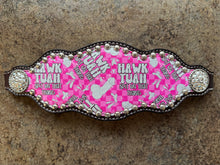 Load image into Gallery viewer, Noseband