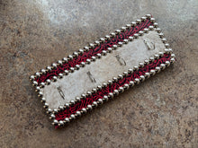 Load image into Gallery viewer, Key Rack