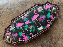 Load image into Gallery viewer, Noseband