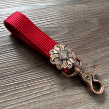 Load image into Gallery viewer, Lanyard
