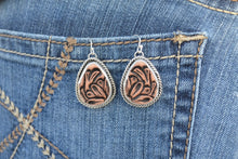 Load image into Gallery viewer, Earrings