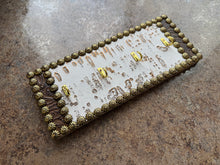 Load image into Gallery viewer, Key Rack