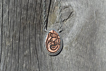 Load image into Gallery viewer, Necklace