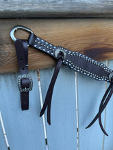 Load image into Gallery viewer, Breastcollar