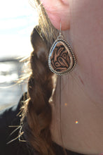 Load image into Gallery viewer, Earrings