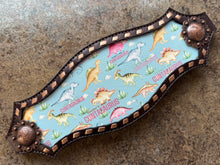 Load image into Gallery viewer, Noseband