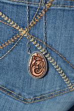 Load image into Gallery viewer, Necklace