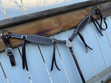 Load image into Gallery viewer, Breastcollar