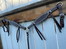 Load image into Gallery viewer, Breastcollar