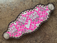 Load image into Gallery viewer, Noseband