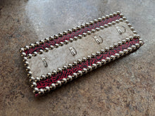 Load image into Gallery viewer, Key Rack