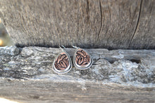 Load image into Gallery viewer, Earrings