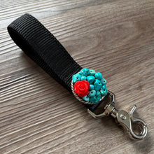 Load image into Gallery viewer, Lanyard