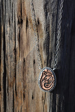 Load image into Gallery viewer, Necklace