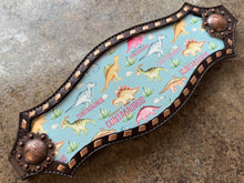 Load image into Gallery viewer, Noseband