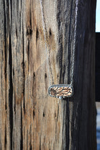 Load image into Gallery viewer, Necklace