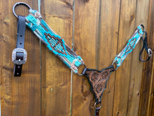 Load image into Gallery viewer, Breastcollar