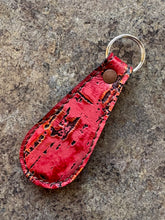 Load image into Gallery viewer, Hat Clip