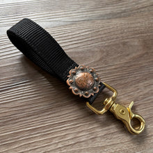 Load image into Gallery viewer, Lanyard