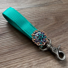 Load image into Gallery viewer, Lanyard