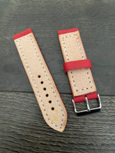 Load image into Gallery viewer, Watchband