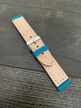 Load image into Gallery viewer, Watchband