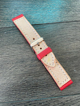 Load image into Gallery viewer, Watchband