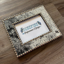 Load image into Gallery viewer, Picture Frame
