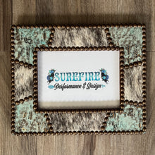 Load image into Gallery viewer, Picture Frame
