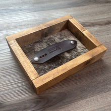 Load image into Gallery viewer, Buckle Case

