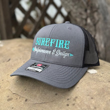 Load image into Gallery viewer, Surefire Hat

