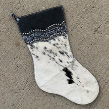 Load image into Gallery viewer, Stocking
