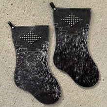 Load image into Gallery viewer, Stockings
