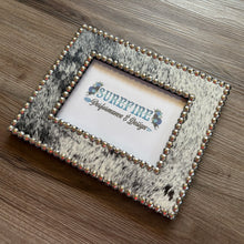 Load image into Gallery viewer, Picture Frame
