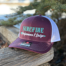 Load image into Gallery viewer, Surefire Hat
