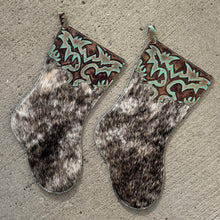 Load image into Gallery viewer, Stockings
