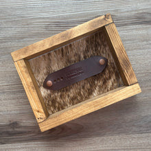 Load image into Gallery viewer, Buckle Case
