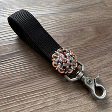 Load image into Gallery viewer, Lanyard
